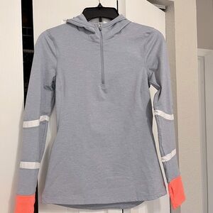 GAP fit active jacket. Size XS